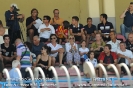 Finale PlayOff Prato - Giulianova_149
