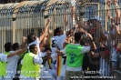Finale PlayOff Prato - Giulianova_150