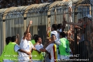 Finale PlayOff Prato - Giulianova_151