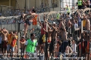 Finale PlayOff Prato - Giulianova_155