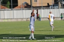 Finale PlayOff Prato - Giulianova_156