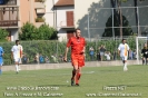 Finale PlayOff Prato - Giulianova_157