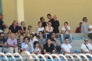 Finale PlayOff Prato - Giulianova_158