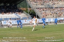 Finale PlayOff Prato - Giulianova_159