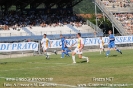 Finale PlayOff Prato - Giulianova_161