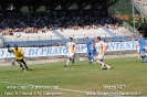 Finale PlayOff Prato - Giulianova_162
