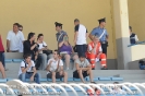 Finale PlayOff Prato - Giulianova_163