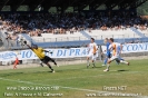 Finale PlayOff Prato - Giulianova_164