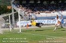 Finale PlayOff Prato - Giulianova_166