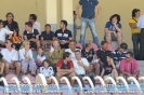 Finale PlayOff Prato - Giulianova_168