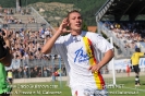 Finale PlayOff Prato - Giulianova_169