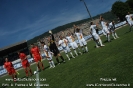Finale PlayOff Prato - Giulianova_16