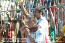 Finale PlayOff Prato - Giulianova_174