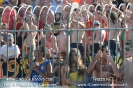 Finale PlayOff Prato - Giulianova_175