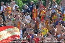 Finale PlayOff Prato - Giulianova_176