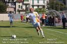 Finale PlayOff Prato - Giulianova_177