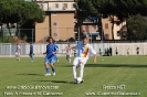 Finale PlayOff Prato - Giulianova_179