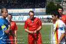 Finale PlayOff Prato - Giulianova_17