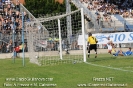 Finale PlayOff Prato - Giulianova_183