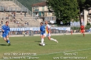Finale PlayOff Prato - Giulianova_185
