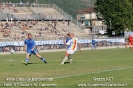 Finale PlayOff Prato - Giulianova_186
