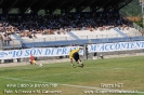 Finale PlayOff Prato - Giulianova_187