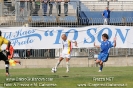 Finale PlayOff Prato - Giulianova_190