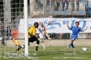 Finale PlayOff Prato - Giulianova_191