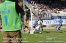 Finale PlayOff Prato - Giulianova_193