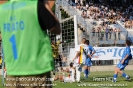 Finale PlayOff Prato - Giulianova_194