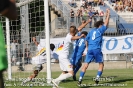 Finale PlayOff Prato - Giulianova_196