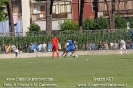 Finale PlayOff Prato - Giulianova_198