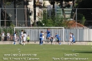 Finale PlayOff Prato - Giulianova_200