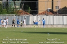 Finale PlayOff Prato - Giulianova_201