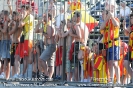 Finale PlayOff Prato - Giulianova_202