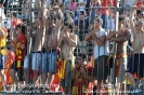 Finale PlayOff Prato - Giulianova_203