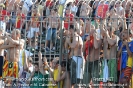 Finale PlayOff Prato - Giulianova_205