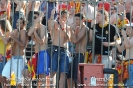 Finale PlayOff Prato - Giulianova_207