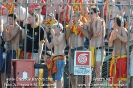 Finale PlayOff Prato - Giulianova_208