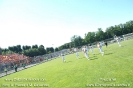 Finale PlayOff Prato - Giulianova_20