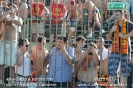 Finale PlayOff Prato - Giulianova_210