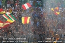 Finale PlayOff Prato - Giulianova_212