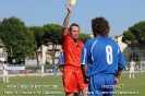 Finale PlayOff Prato - Giulianova_213