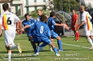 Finale PlayOff Prato - Giulianova_215