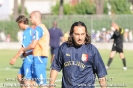 Finale PlayOff Prato - Giulianova_220