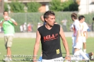 Finale PlayOff Prato - Giulianova_221