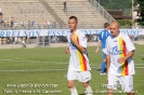 Finale PlayOff Prato - Giulianova_222