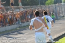Finale PlayOff Prato - Giulianova_224