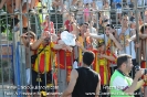Finale PlayOff Prato - Giulianova_229