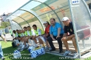 Finale PlayOff Prato - Giulianova_22
